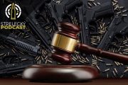 Novela Zákona o zbraniach a strelive
